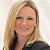 Sandra Rathe, Real Estate Pro in Miramar, FL