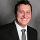 Jeremy P. Ols