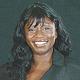 Cecilia Thomas-dorn, Agent in Orlando, FL
