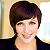 Courtney Poulos, Broker