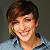Courtney Poulos, Broker