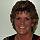 Diana Michae, Real Estate Pro in Columbus, GA