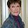 Joan Dambra, Real Estate Pro in Fair Lawn, NJ