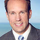 Greg Vollan