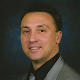 Philip Leblanc, Agent in Long Beach, MS