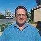 So Cal Homes Realty - Harold Sharpe, Real Estate Professional in Hemet, CA