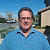 So Cal Homes, Real Estate Pro in Hemet, CA