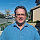 So Cal Homes, Real Estate Pro in Hemet, CA