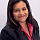 Amanda, Real Estate Pro in Harwood, MD