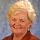 Peggy Kidd, Real Estate Pro in Alameda, CA