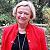 Nancy Liipfert...