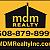 MDM REALTY Heidi Zizza, Agent in 01701