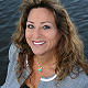Carol Gravelin