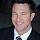 Bradley F. C, Real Estate Pro in Santa Monica, CA