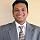 Dev, Real Estate Pro in Princeton, AL