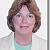 Sandy Brown