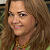 Marlene Alley