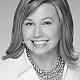 Karin Head, Broker in 27104