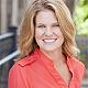 JILL CUMMINGS