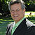 Randy Spiesman