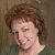 Kim Nicholson