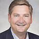 Mark Rusnak