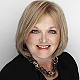 Sharon Worthy Group