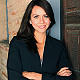 Melissa Coate