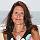 Denise Sherm, Real Estate Pro in Ocean Grove, NJ