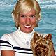 Christine Matotek, Agent in Fort Lauderdale, FL