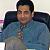 Home Market Realty, Broker in 11233