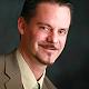 Greg Busha, Agent in Appleton, WI