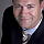 KC Shannon, Real Estate Pro in Peachtree City, GA