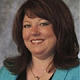 Polly Parks