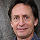Carl Snyder, Real Estate Pro in San Diego, CA