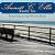 Annett C. Ellis, Broker in Atlantic Beach, NY