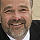 Ron Rovtar, Real Estate Pro in Boulder, CO