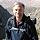 Mike Hart, Real Estate Pro in Albuquerque, NM