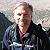 Mike Hart, Real Estate Pro in Albuquerque, NM