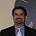 Andrew Kashe, Real Estate Pro in Clearwater, FL