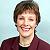 Kate Monk, Agent in Ohio
