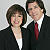 Judy Edell