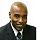 Rudy R. McDo, Real Estate Pro in Birmingham, MI