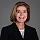 Susan  Fraley, Real Estate Pro in Atlanta, GA