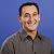 Alfonso Paro, Real Estate Pro in Cypress, TX