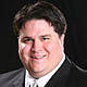Michael Smith