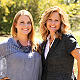 Tammie Tessmann&Tara Beall