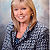 Harriet Hudson