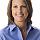 Anne Mosnier, Real Estate Pro in Marin County, CA