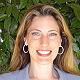Raschel A. Kloos, Real Estate Professional in Carlsbad, CA